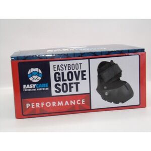 Easycare Easyboot Soft Glove Boots - Size 5